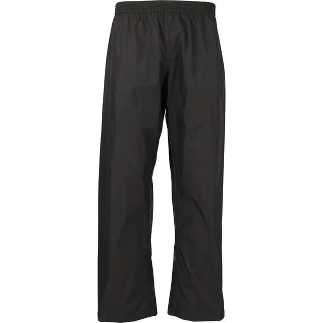 Regnsett til junior 10 år Weather Report Packo Set Jr 10 1001 