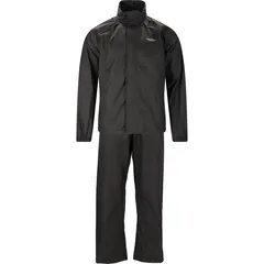 Regnsett til junior 10 år Weather Report Packo Set Jr 10 1001