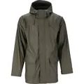 Regnjakke til herre Weather Report Torsten Jacket M 3052