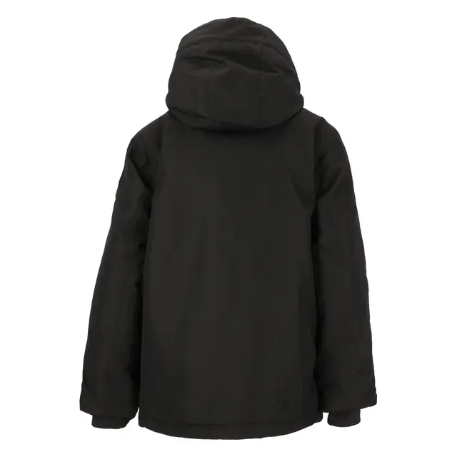 Jakke til junior Whitsler Drizzle Ski Jacket Jr 1001 