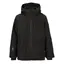 Jakke til junior Whistler Drizzle Ski Jacket Jr 1001