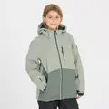 Jakke til junior Whistler Drizzle Ski Jacket Jr 3103