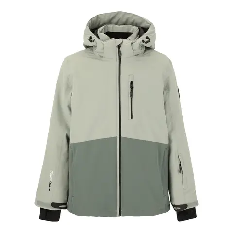 Jakke til junior Whistler Drizzle Ski Jacket Jr 3103