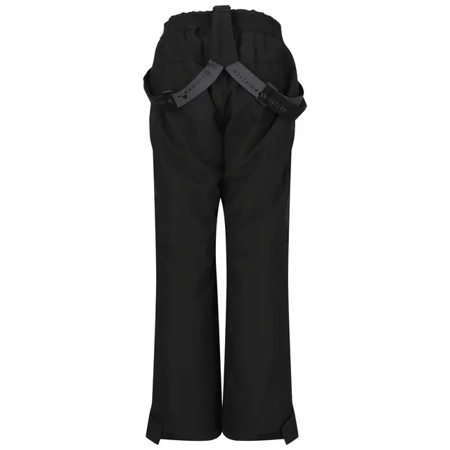 Bukse til junior Whitsler Drizzle Ski Pant Jr 1001 