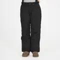 Bukse til junior Whistler Drizzle Ski Pant Jr 1001