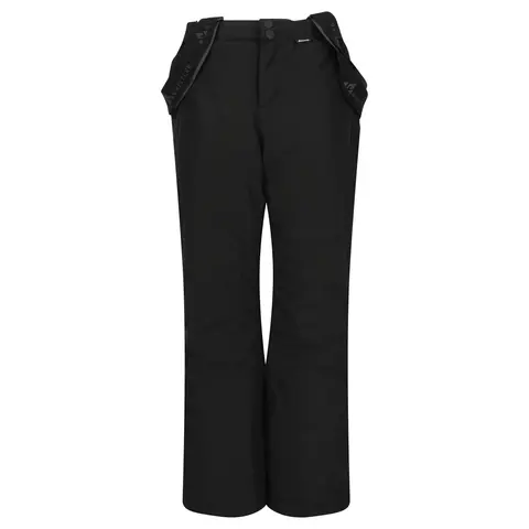 Bukse til junior Whistler Drizzle Ski Pant Jr 1001