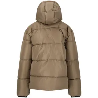 Jakke til junior Whitsler Pearson Puffer Jacket Jr 3040