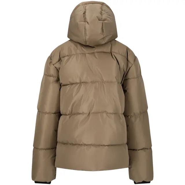 Jakke til junior 10 år Whitsler Pearson Puffer Jacket Jr 10 304 