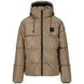Jakke til junior Whitsler Pearson Puffer Jacket Jr 3040