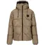 Jakke til junior Whitsler Pearson Puffer Jacket Jr 3040