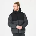 Jakke til herre Whistler Sareto Puffer Jacket M 1051
