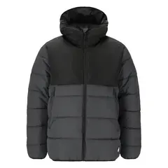 Jakke til herre M Whistler Sareto Puffer Jacket M M 1051
