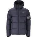 Jakke til junior Whistler Drift Puffer Jacket Jr 1188
