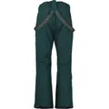 Bukse til junior Whistler Drizzle Ski Pant Jr 2043