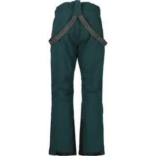 Bukse til junior Whitsler Drizzle Ski Pant Jr 2034