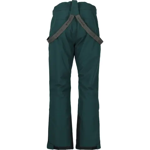 Bukse til junior Whistler Drizzle Ski Pant Jr 2034