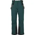 Bukse til junior Whistler Drizzle Ski Pant Jr 2043