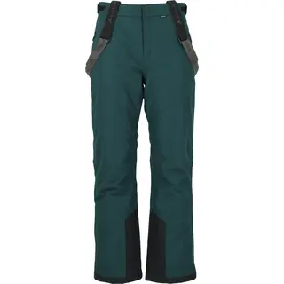 Bukse til junior Whitsler Drizzle Ski Pant Jr 2034