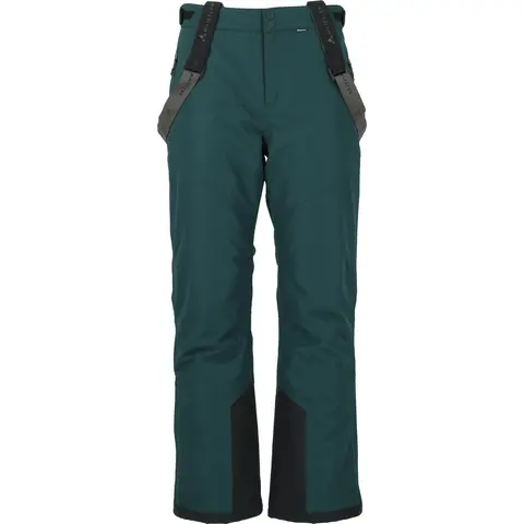 Bukse til junior Whistler Drizzle Ski Pant Jr 2034