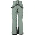 Bukse til junior Whistler Drizzle Ski Pant Jr 3103