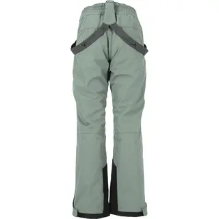 Bukse til junior Whitsler Drizzle Ski Pant Jr 3103