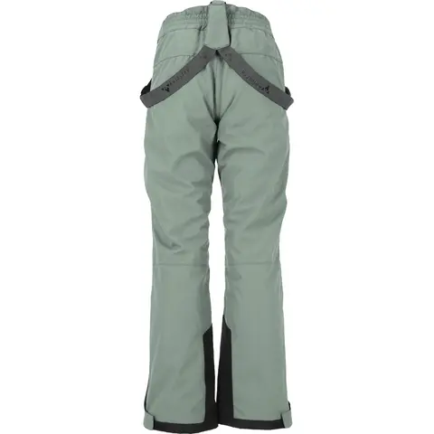 Bukse til junior Whistler Drizzle Ski Pant Jr 3103