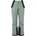 Bukse til junior Whistler Drizzle Ski Pant Jr 3103