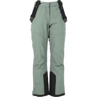 Bukse til junior Whitsler Drizzle Ski Pant Jr 3103