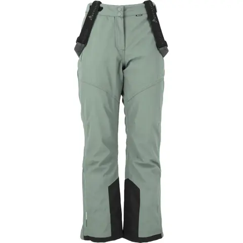 Bukse til junior Whistler Drizzle Ski Pant Jr 3103