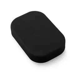 Matboks Wildo Camp-a-Box Original LT Black