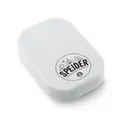 Speiderpakka Wildo Camp-a-Box Original LT White NSF