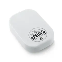 Speiderpakka Wildo Camp-a-Box Original LT White NSF