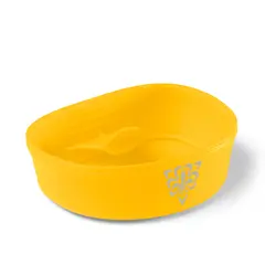 Brettekopp Wildo Fold-A-Cup 2,5 dl Yellow KM