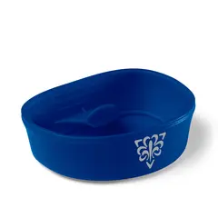 Brettekopp Wildo Fold-A-Cup 2,5 dl MarineBlue KM