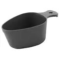 Speiderkopp Wildo Kåsa Army 3 dl DarkGrey