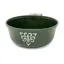 Suppekopp Wildo K&#229;sa Bowl 3,5 dl Green KM