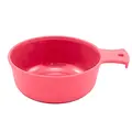 Suppekopp Wildo Kåsa Bowl 3,5 dl PitayaPink