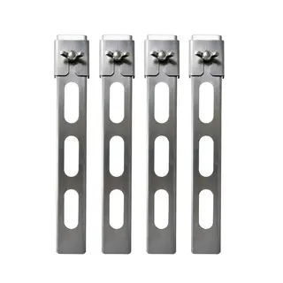 Lange ben til Winnerwell Nomad Winnerwell Extension Legs Nomad &amp; Grill