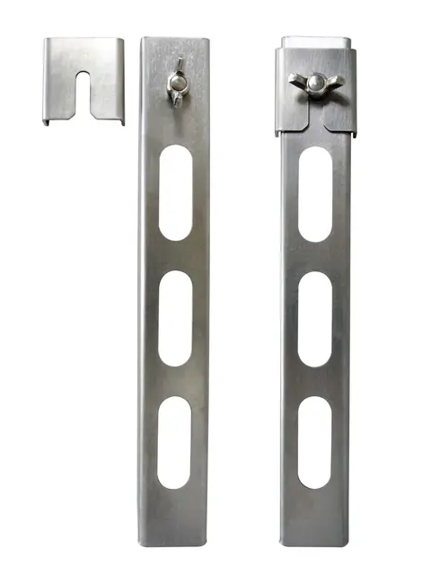 Lange ben til Winnerwell Nomad Winnerwell Extension Legs Nomad & Grill 