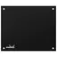Isolasjonsmatte Winnerwell Fireproof Mat FiberglassSilic