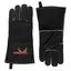 B&#229;lhansker Winnerwell Heat-Resistant Gloves