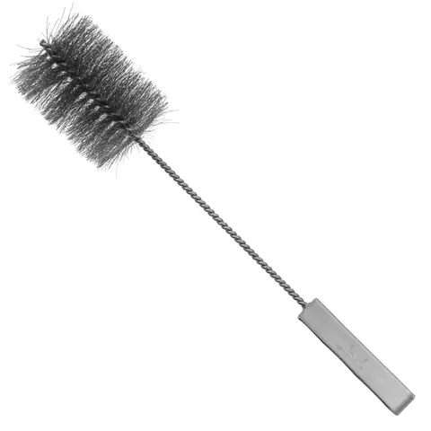 B&#248;rste til Winnerwell L Winnerwell Pipe Brush 3,5&quot;