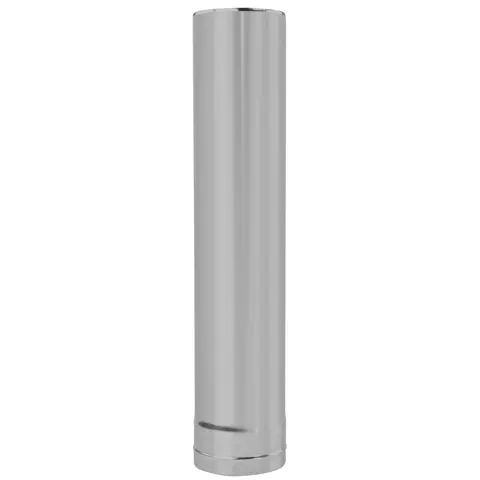 Pipeledd til Winnerwell L Winnerwell Pipe 3,5&quot;