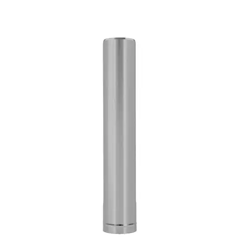 Pipeledd til Winnerwell M Winnerwell Pipe 2,5&quot;