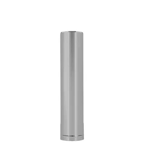 Pipeledd til Winnerwell External Air M Winnerwell Pipe External Air M