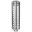 Isolert pipeledd til Winnerwell M Winnerwell Heat Protector Chimney 2,5&quot;