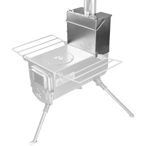 Vanntank til Winnerwell L Winnerwell Water Tank 3,3 liter 3,5&quot;