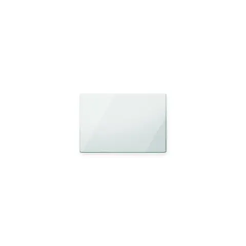 Glass til Winnerwell Nomad L Winnerwell Glass Replacement 6,3 x 4,3&#39;&#39;