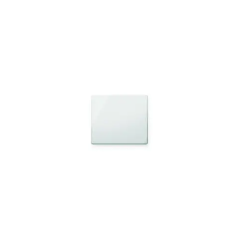 Glass til Winnerwell Woodlander L Winnerwell Glass Replacement 4,2 x 3,7&#39;&#39;