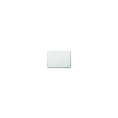 Glass til Winnerwell Woodlander S/M Winnerwell Glass Replacement 3,5 x 2,6&#39;&#39;